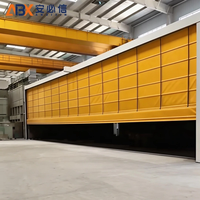 克孜勒苏柯尔克孜自治州冷库门封
