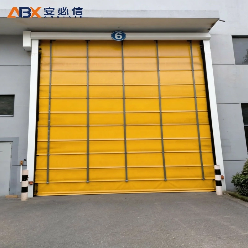 克孜勒苏柯尔克孜自治州伸缩式卸货平台