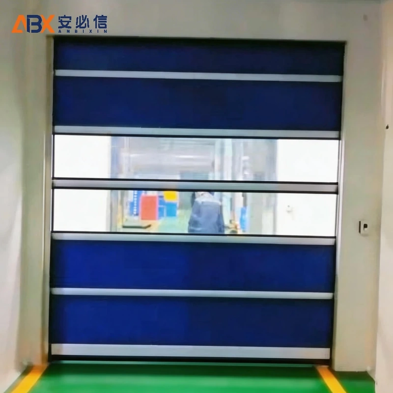 克孜勒苏柯尔克孜自治州高速门